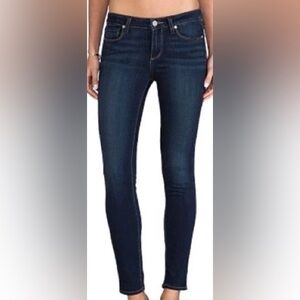 Women's Paige Jeans